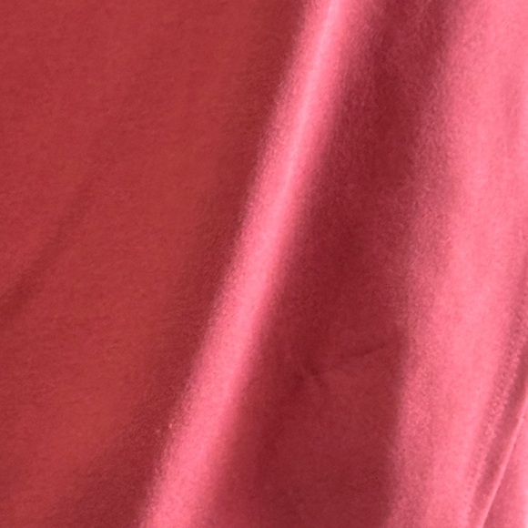 Ruched Mini Dress for Cocktail - Picture 4 of 4